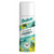 Batiste Original Dry Shampoo Classic Clean Refreshes Hair Without Drying Out 1.6Oz (50ml)