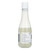 Canvas Beauty Premium Full Fat Goat Milk Hair Shampoo 8Oz (240ml)