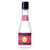 Curls Cashmere Curls Leave In Conditioner for Deep Moisture Repair and Enhanced Curl Definition 8Oz (240ml)