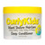 Curly Kids Deep Conditioner for Intensive Moisturizing Softening and Strengthening Hair 8Oz (226g)