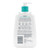 Cetaphil Gentle Exfoliating Salicylic Acid Cleanser Daily Use for Softer and Smoother Skin for All Skin Types 8Oz (237ml)