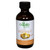 Capilo Pro Vitamin E Oil for Hair Scalp and Skin Nourishment and Moisturizing 2Oz (59ml)