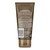 Jergens Natural Glow Instant Light Bronze Sun Moisturizer for Smooths Dry Skin 6Oz (177ml)