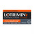 Lotrimin AF Athletes Foot Treatment Antifungal Cream 1.1Oz (30g)