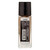 Maybelline Fit Me Matte and Poreless Classic Ivory Foundation 1Oz (30ml)