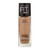 Maybelline Fit Me Matte and Poreless Classic Ivory Foundation 1Oz (30ml)