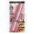 Maybelline Lash Sensational Sky High Mascara Very Black 0.24Oz (7.2ml)