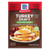 McCormick Turkey Gravy Mix Gluten Free 0.88Oz (24g)