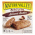 Nature Valley Peanut Butter Biscuit Snack 6.75Oz (191g)