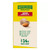 Nature Valley Cinnamon Peanut Butter Biscuit Snack for Breakfast and Tea Snacks 6.75Oz (191g)