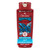 Old Spice Krakengard Deep Ocean Scent Body Wash for Men 24Oz (709ml)