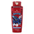 Old Spice Krakengard Deep Ocean Scent Body Wash for Men 24Oz (709ml)