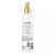 Pantene Heat Protectant Spray for Styling and Damage Control 7.2Oz (215ml)