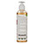 Made For Locs Vegan Apple Cider Vinegar Shampoo For Locs and All Hair Types 8.8Oz (250ml)