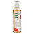 Made For Locs Vegan Apple Cider Vinegar Shampoo For Locs and All Hair Types 8.8Oz (250ml)