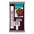 Hersheys Milk Chocolate Giant Candy Bar Perfect for Sharing Gifting and Celebrations 7.56Oz (214g)