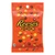 Hersheys Reeses Pieces Peanut Butter Candy Ideal for Snacking Movie Nights and Sharing 4.8Oz (136g)