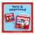 Huggies Little Snugglers Baby Diapers Size 2 for Gentle Skin Protection and All Around Leak Guard 84Ea