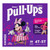 Huggies Pull Ups Girls Training Pants 4TA-5T for Potty Training and Leak Protection 56Ea