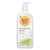 Burts Bees Baby Calming Nourishing Lotion with Lavender for Soft and Healthy Skin 12Oz (340g)