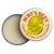 Burts Bees Lemon Butter Cuticle Cream for Moisturizing Revitalizes Dry Rough Hands to Soothe and Nourish 0.6Oz (17g)