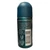 Degree Men Advanced MotionSense Antiperspirant and Deodorant Dry Spray Cool Rush Sweat and Odor Protection 1Oz (28g)