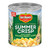 Del Monte Summer Crisp Whole Kernel Golden Sweet Corn for Fresh Tasting Side Dishes 11Oz (312g)