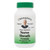 Dr Christophers Original Formulas Nerve Sheath Formula Support on Nervous System Vegetarian Capsules 100Ea