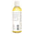 Burts Bees Baby Shampoo and Body Wash Original Leaves Skin and Hair Looking Clean and Healthy 8Oz (235ml)