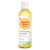 Burts Bees Baby Shampoo and Body Wash Original Leaves Skin and Hair Looking Clean and Healthy 8Oz (235ml)