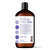 Everyone Lavender and Coconut Hand Soap for Gentle Cleansing 32Oz (946ml)