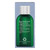 Weleda Pore Refining Toner Minimizes Pores and Refreshes Skin 5Oz (150ml)