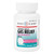 Geri Care Simethicone 80mg Gas Relief Chewable Tablets Mint Flavor 8Ea