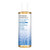 Desert Essence Moisturizing Ceramide Facial Cleanser with Ceramides Hyaluronic Acid 7.1Oz (210ml)