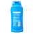 Finesse Moisturizing 2 In 1 Shampoo and Conditioner with Hyaluronic Acid and Keratin 24Oz (710ml)