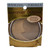 Physicians Formula Summer Eclipse Radiant Bronzing Powder Moonlight Light Bronzer 0.3Oz (8.8g)
