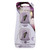 Scents Spa Vent Clips Calming Light Car Air Freshener 2Ea