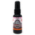 Blunt Power Rose Air Freshener Concentrated for Room and Car Spray 1.5Oz (44.4ml)