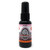 BluntPower Air Freshener Concentrated Room and Car Spray Floral Long-Lasting Rose 1.5Oz (44.4ml)