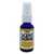 Scent Bomb Peach Oil Based Concentrated Air Freshener Spray 1Oz (30ml)