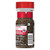 McCormick Coarse Ground Essential Spice Black Pepper 3.12Oz (88g)