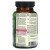 Irwin Naturals Steel Libido for Women Support Vitality and Pleasure Liquid Softgels 48Ea