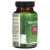 Irwin Naturals Steel Libido for Women Support Vitality and Pleasure Liquid Softgels 48Ea