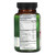 Irwin Naturals Steel Libido for Women Support Vitality and Pleasure Liquid Softgels 48Ea