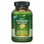 Irwin Naturals Triple Diet Fat Reduction Max Accelerator Support Weight Management Liquid Softgels 72Ea