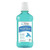 Swan Antiseptic Rinse Mouthwash Blue Ice Mint 33.8Oz