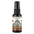 BluntPower Spray New Car Ultra Long Lasting Air Freshener Fresh Clean 1.5Oz (44.4ml)