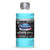 Pedialyte AdvancedCare Plus Electrolyte Hydration Drink Berry Frost 33.8Oz