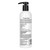 Original Sprout Classic Collection Hair and Body Babywash with Non Irritating Formula 12Oz (354ml)