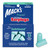 Macks Original Soft FoamEarplugs 10 Pairs Solution to Noise Pollution 1Ea